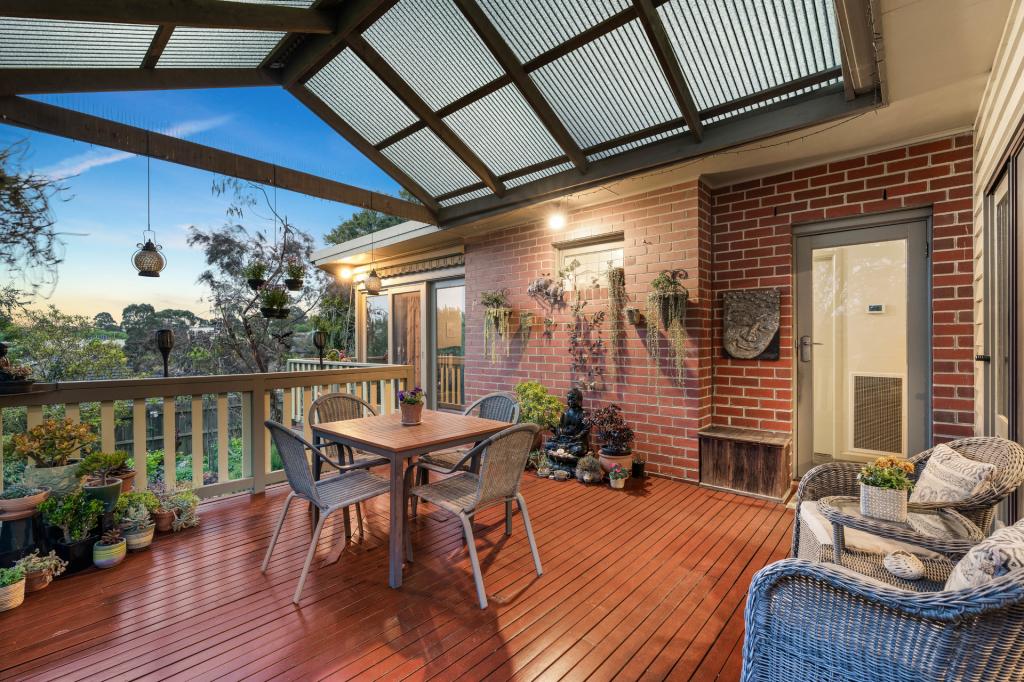 7 Iris St, Burwood, VIC 3125