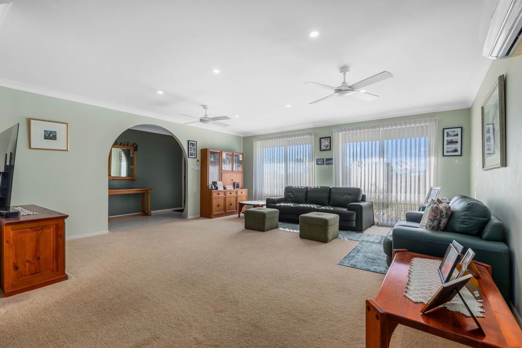 75a Yala Rd, Bangor, NSW 2234
