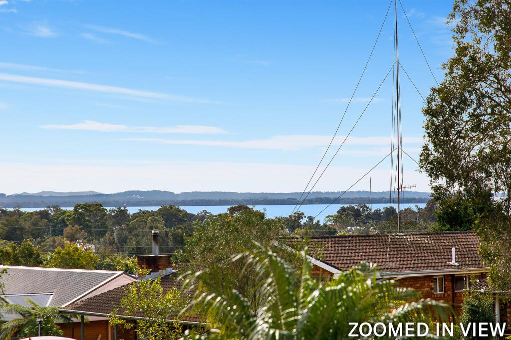 13 Marilyn Cres, Tumbi Umbi, NSW 2261