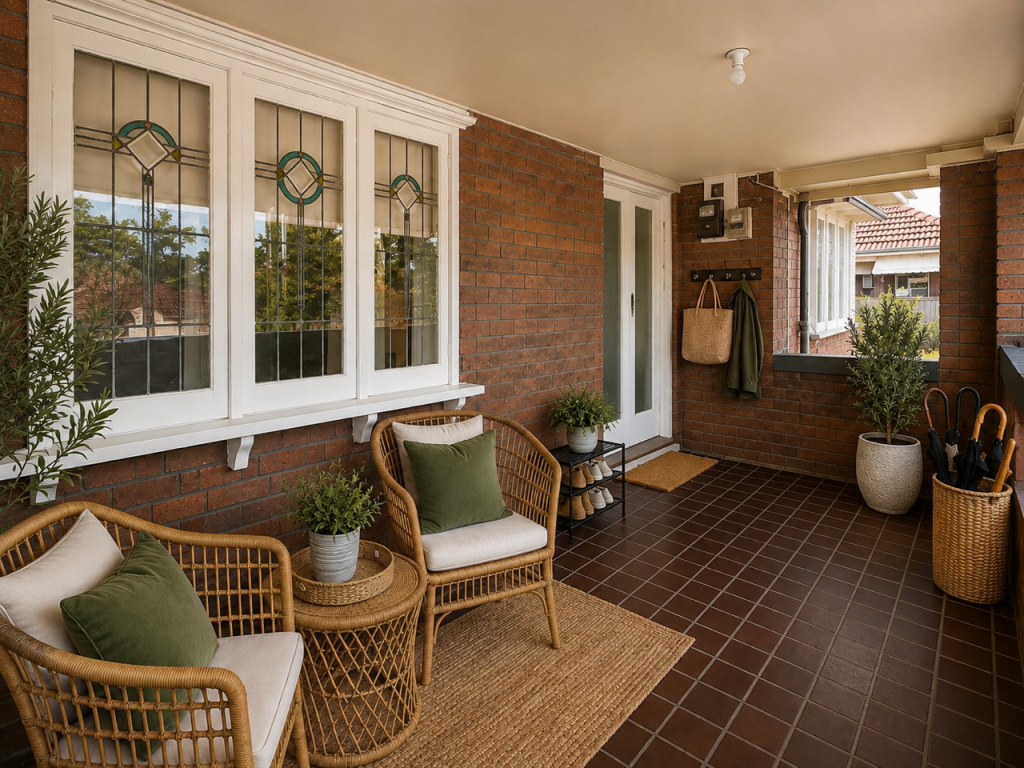 85 Boundary St, Roseville, NSW 2069