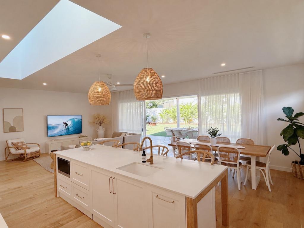 24 Carabella Rd, Caringbah, NSW 2229