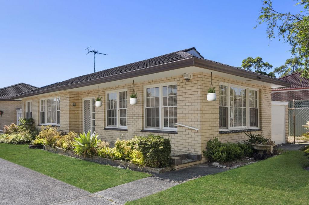 7/167-169 Chuter Ave, Sans Souci, NSW 2219