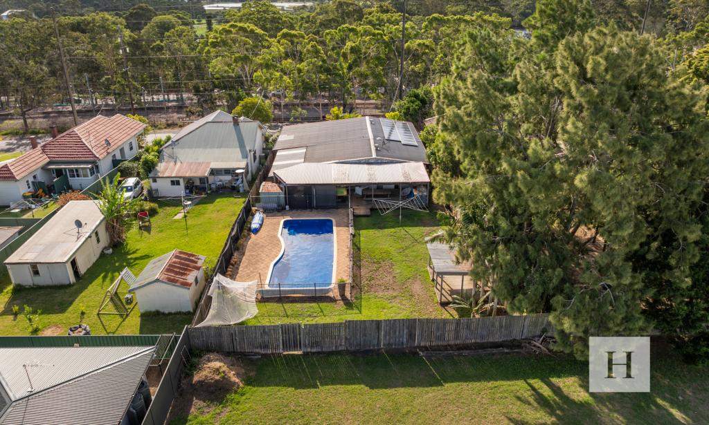 19 Howarth St, Wyong, NSW 2259