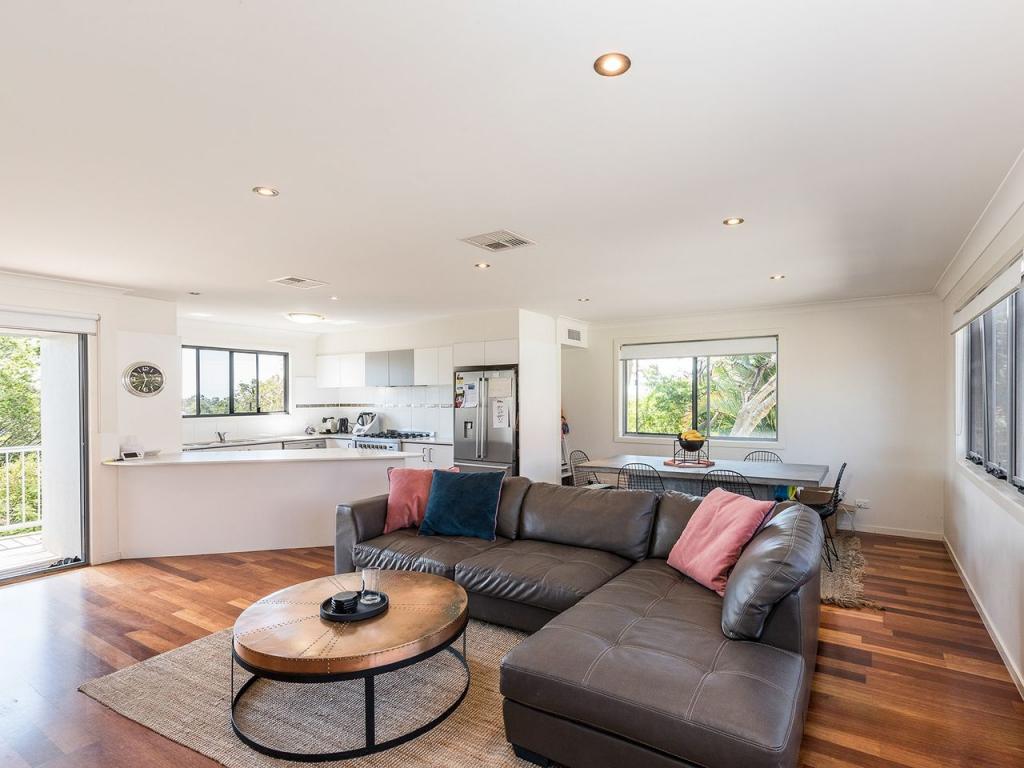 5/784 Old Cleveland Rd, Carina, QLD 4152