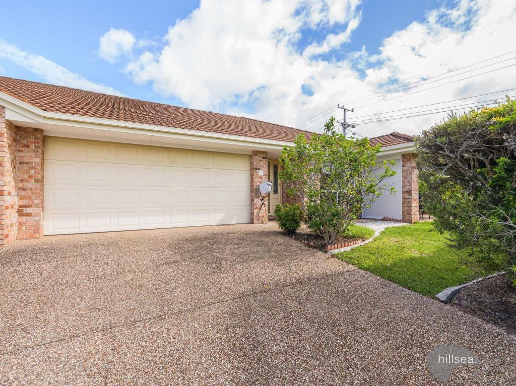 1/218 Central St, Labrador, QLD 4215