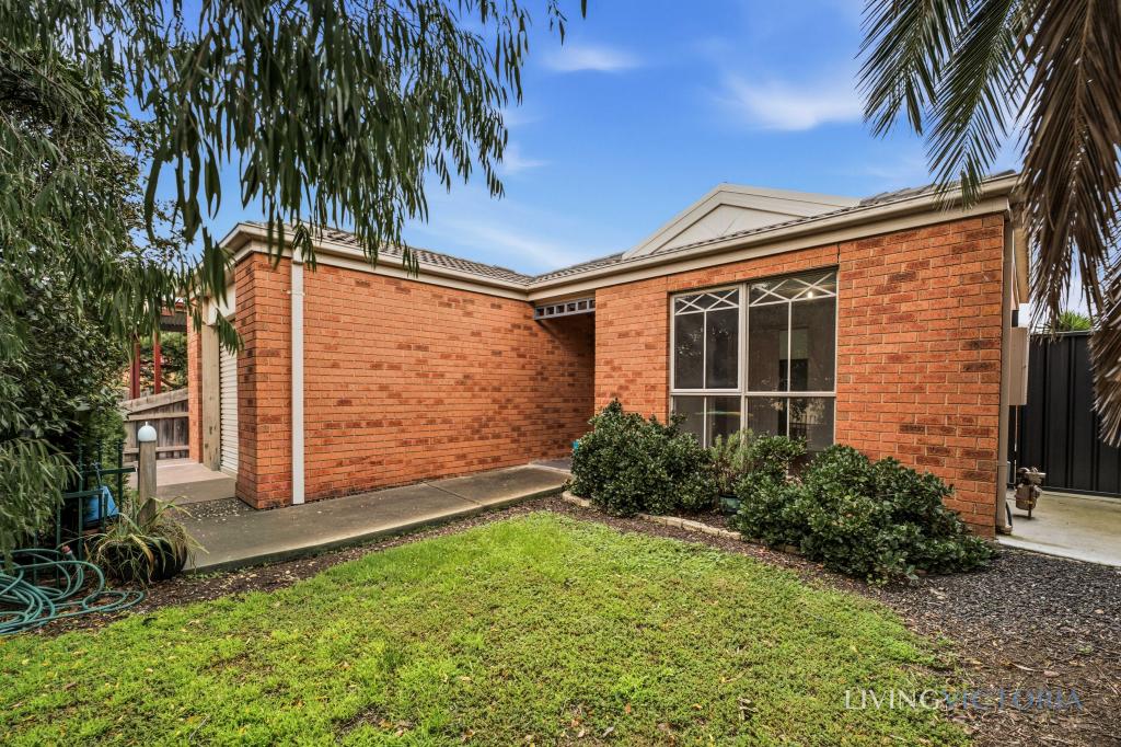 28 Egan Cl, Werribee, VIC 3030
