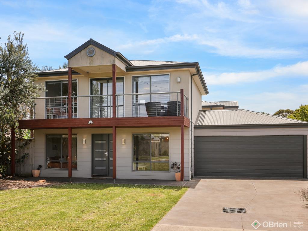 1/260 Church St, Cowes, VIC 3922