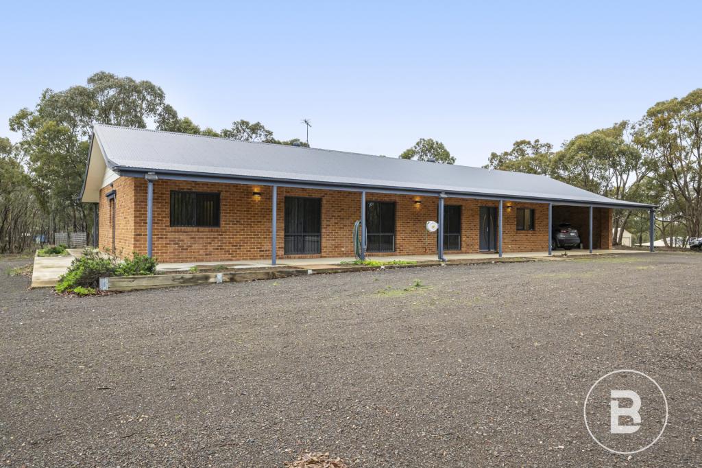 17 Calder Ct, Moonlight Flat, VIC 3465