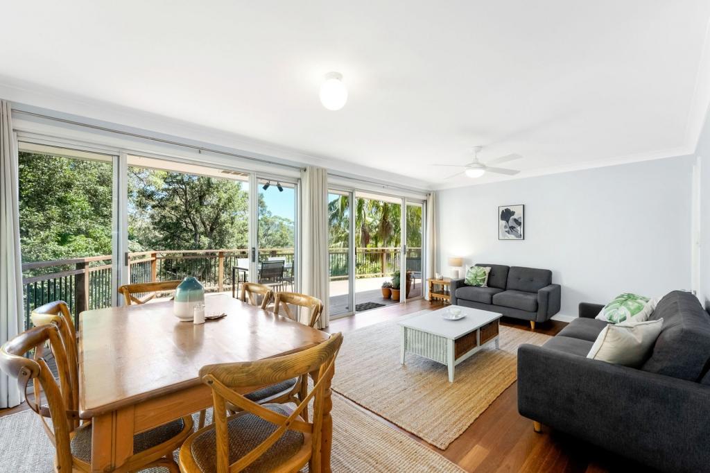 308 Del Monte Pl, Copacabana, NSW 2251