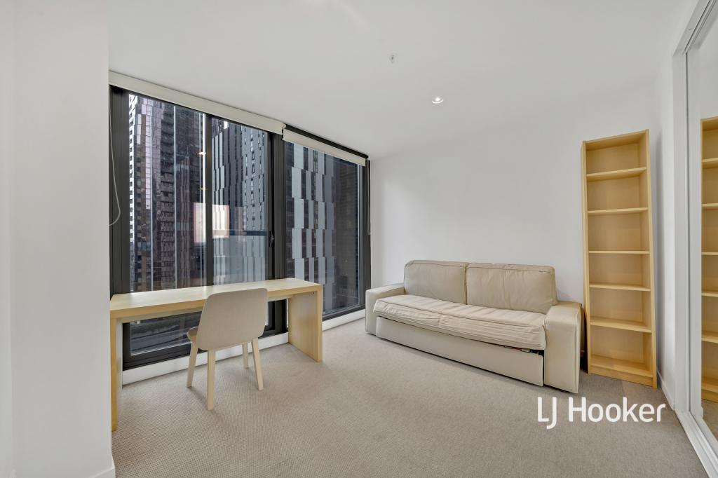 1502/315 La Trobe St, Melbourne, VIC 3000