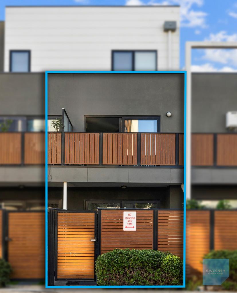 101/15-19 MULLENGER RD, BRAYBROOK, VIC 3019