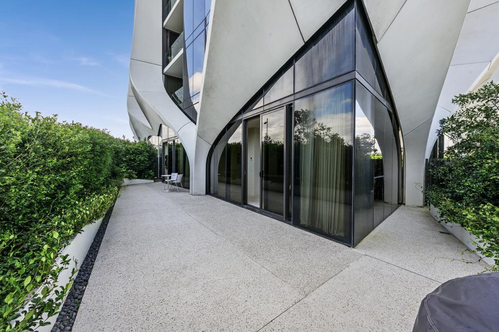 4103/24 Lanes Bvd, Mermaid Waters, QLD 4218