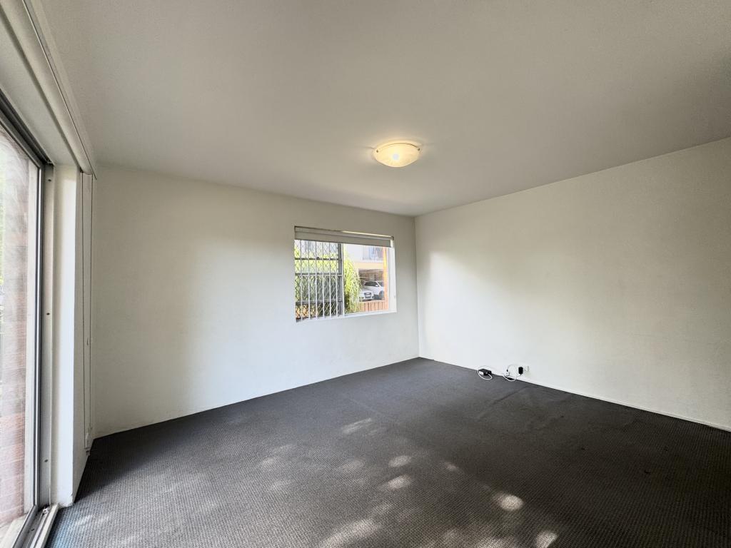 2/56 Houston Rd, Kingsford, NSW 2032