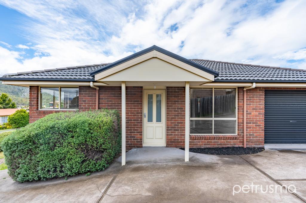 1/14 Darri St, Mornington, TAS 7018