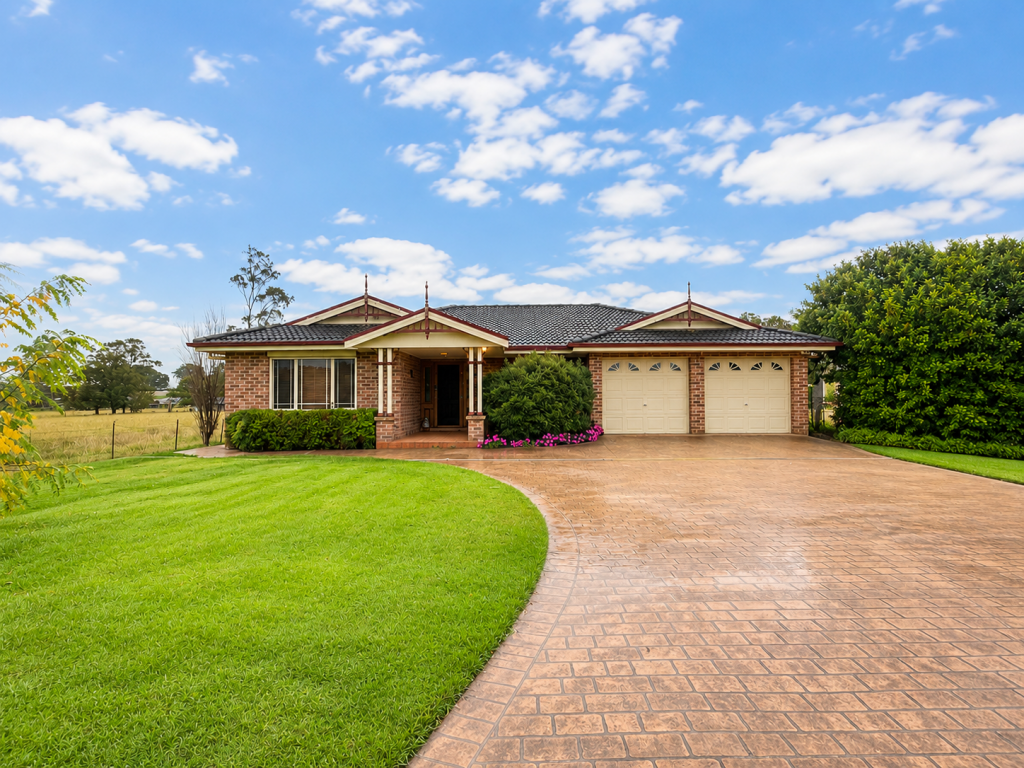255 Fourteenth Ave, Austral, NSW 2179