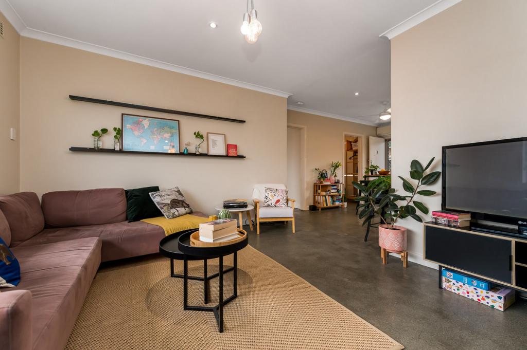 7/3 FERGUSON ST, MAYLANDS, WA 6051