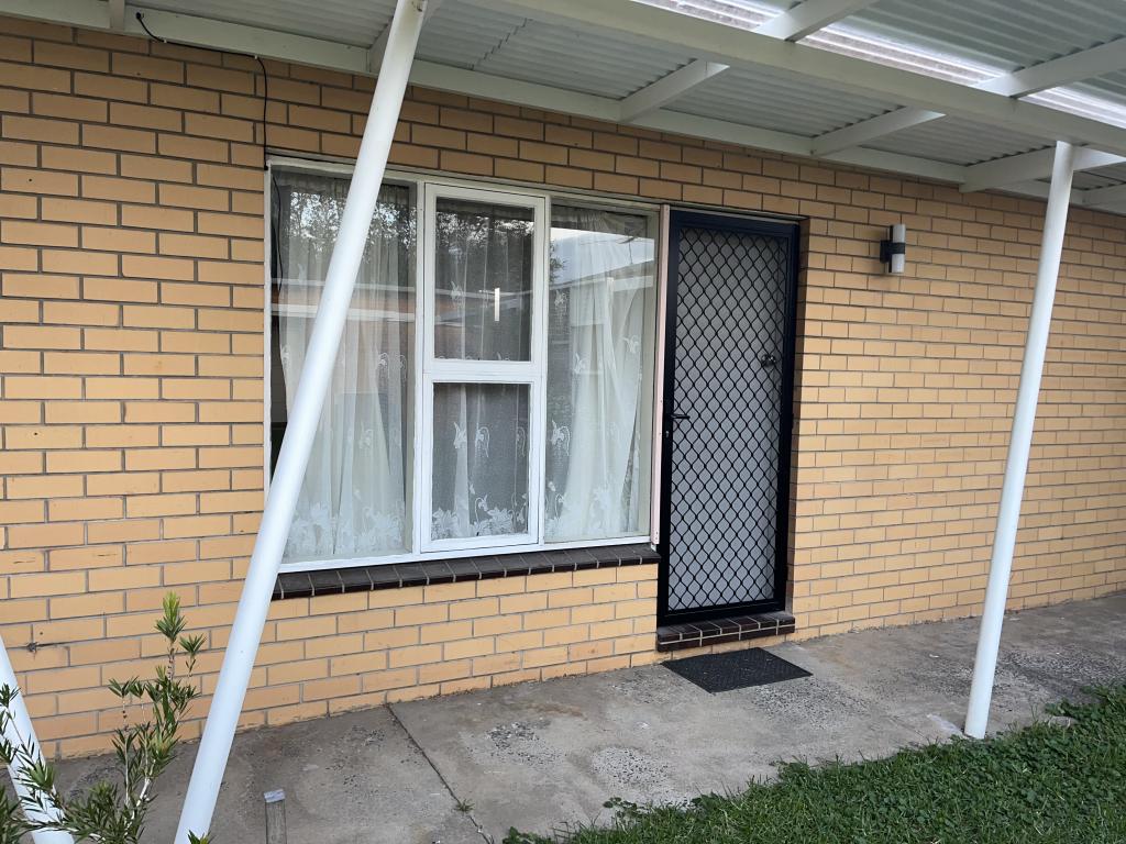 8/35 Dorward Ave, Newcomb, VIC 3219