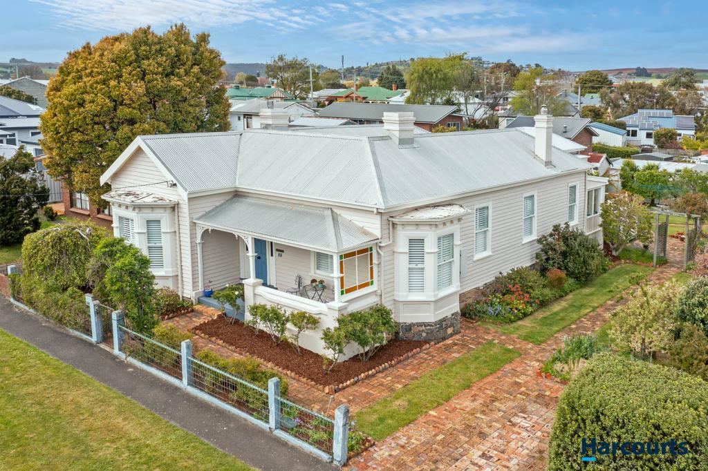 12 Water St, Ulverstone, TAS 7315