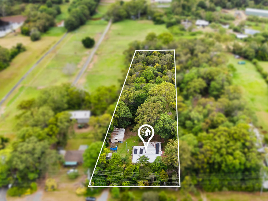 51-53 Boundary Rd, Thornlands, QLD 4164