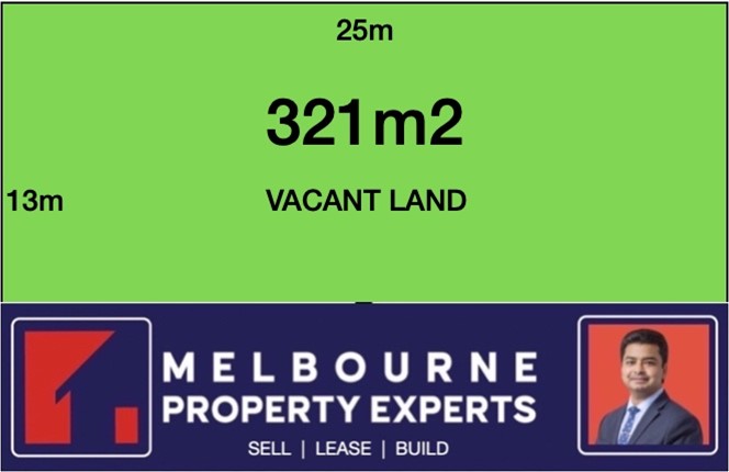 22 Rubens Ave, Tarneit, VIC 3029