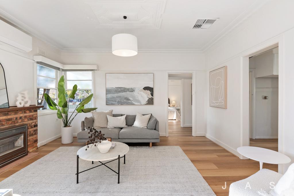 1/65 Napoleon St, West Footscray, VIC 3012