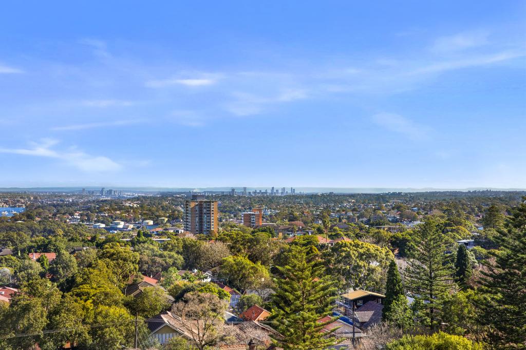 702/26 Napier St, North Sydney, NSW 2060