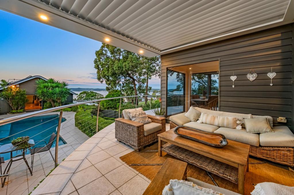 66a Brighton Ave, Toronto, NSW 2283