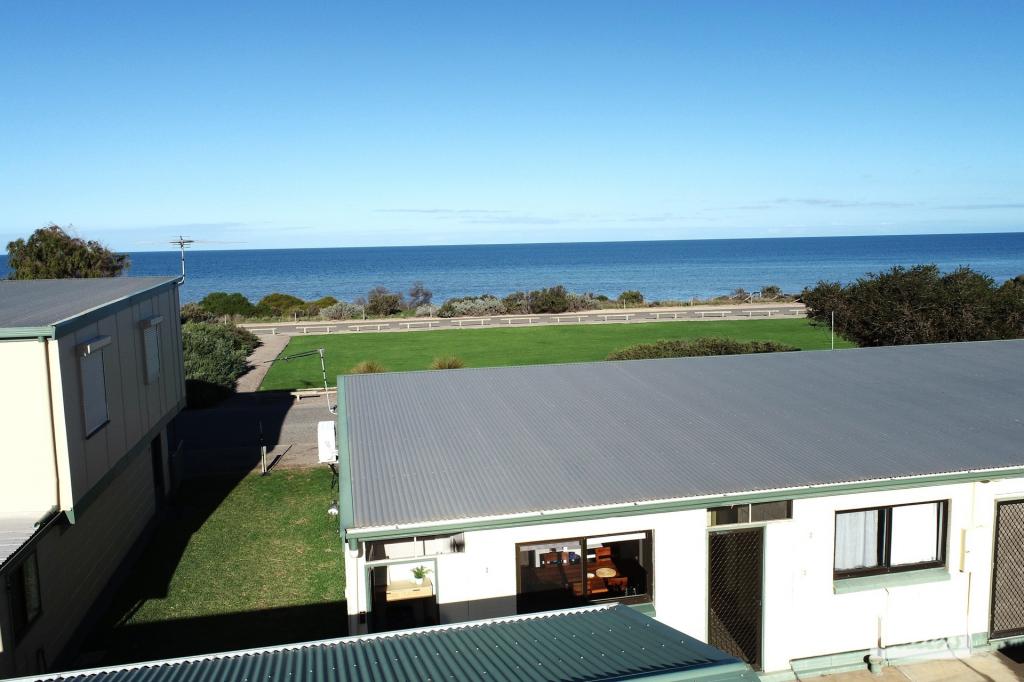 1/2 Ponder Pde, Port Vincent, SA 5581