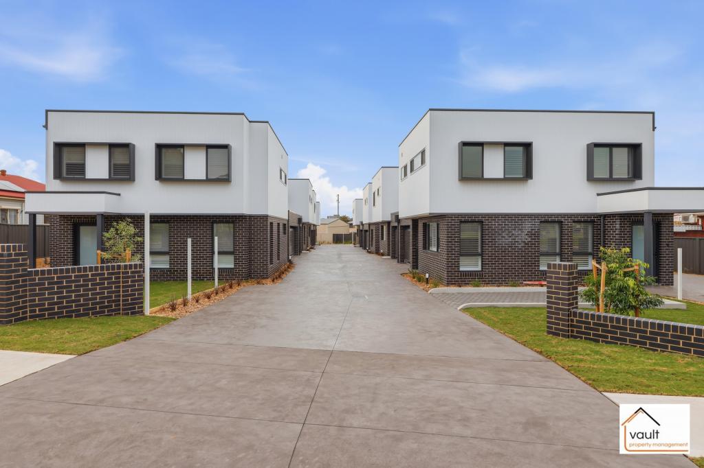 5/56-58 ILLOWRA CRES, PRIMBEE, NSW 2502