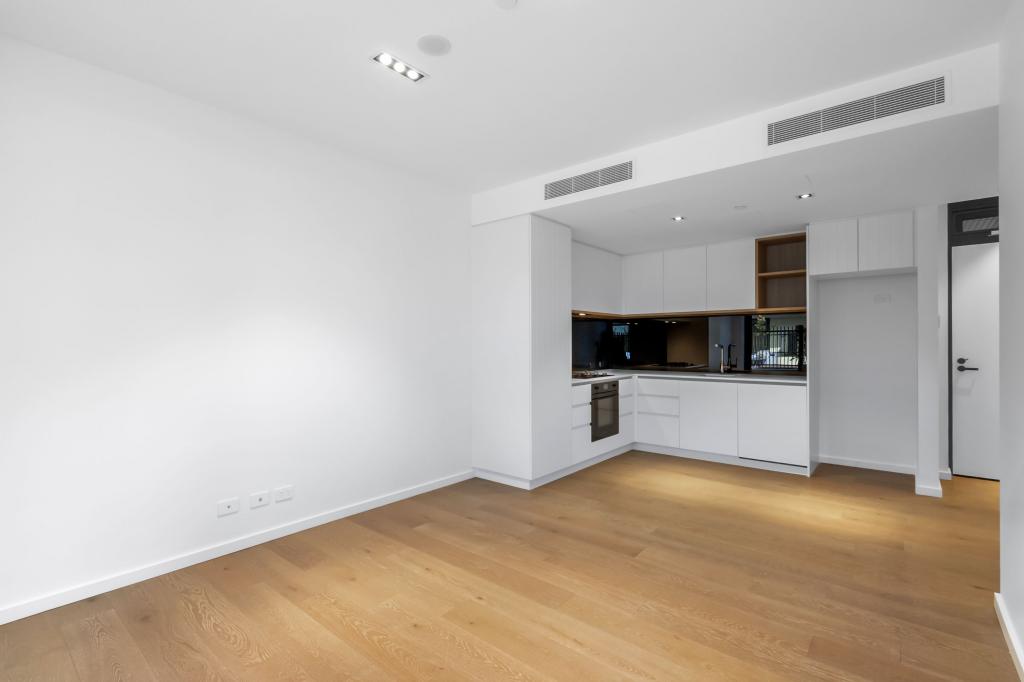 O102/100 Magill Rd, Norwood, SA 5067