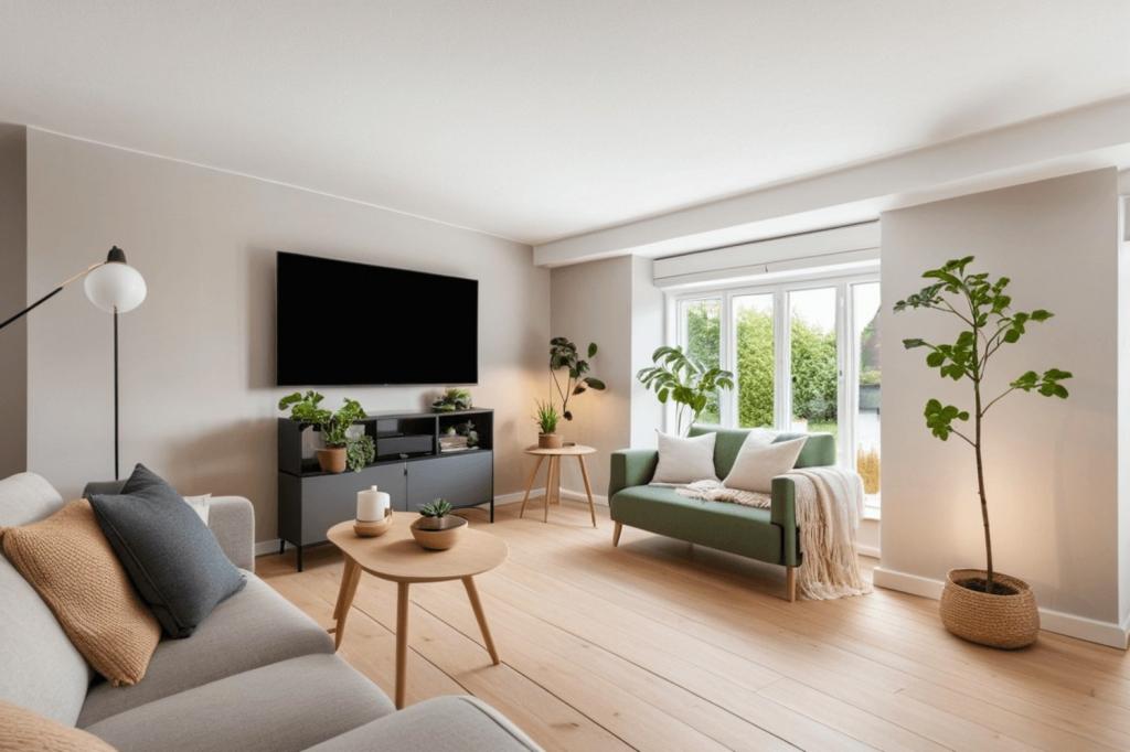 Contact Agent For Address, Logan Village, QLD 4207