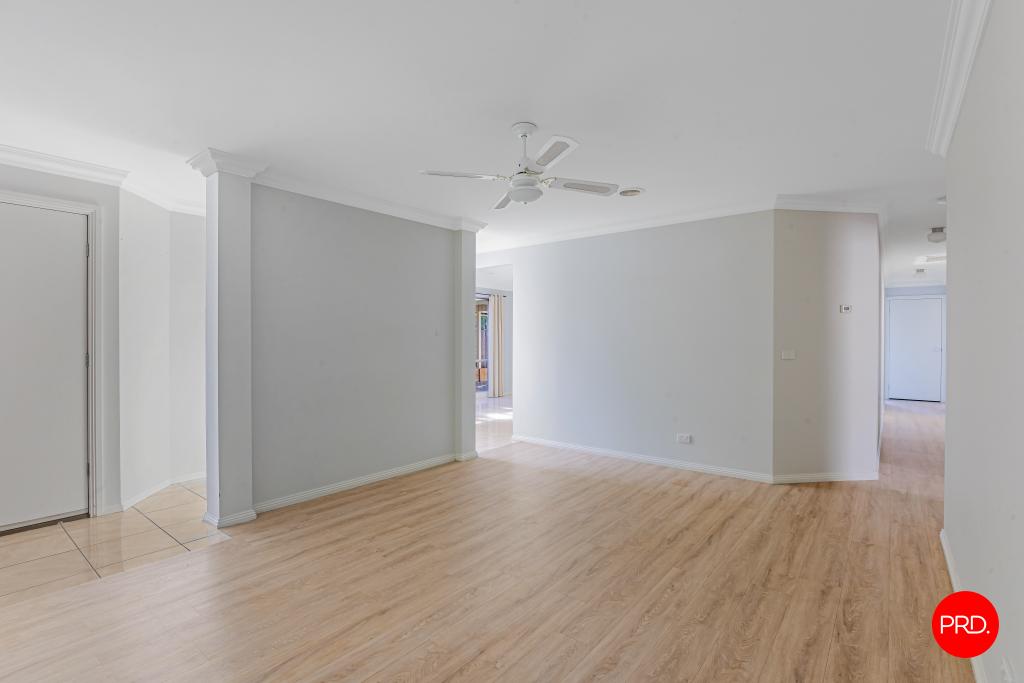 36 Carol St, Castlemaine, VIC 3450
