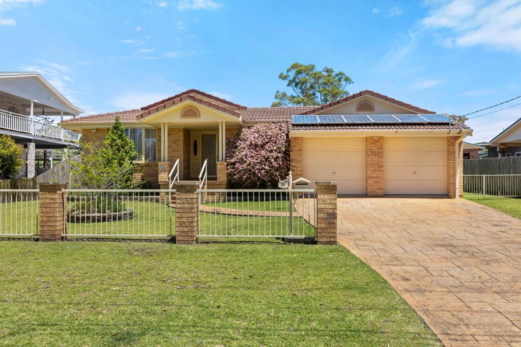 28 Reserve Rd, Basin View, NSW 2540