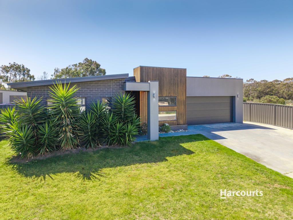 49 Boyes St, Turners Beach, TAS 7315