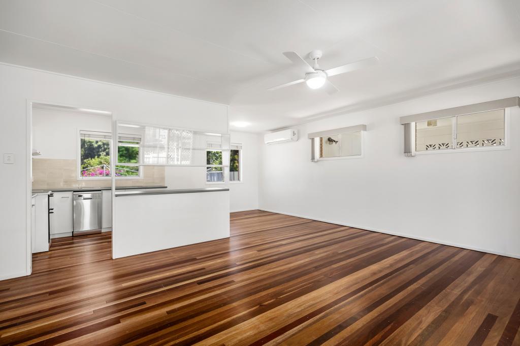 15 Loveanius St, Silkstone, QLD 4304