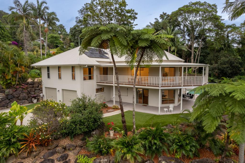 43 Regency Rd, Doonan, QLD 4562