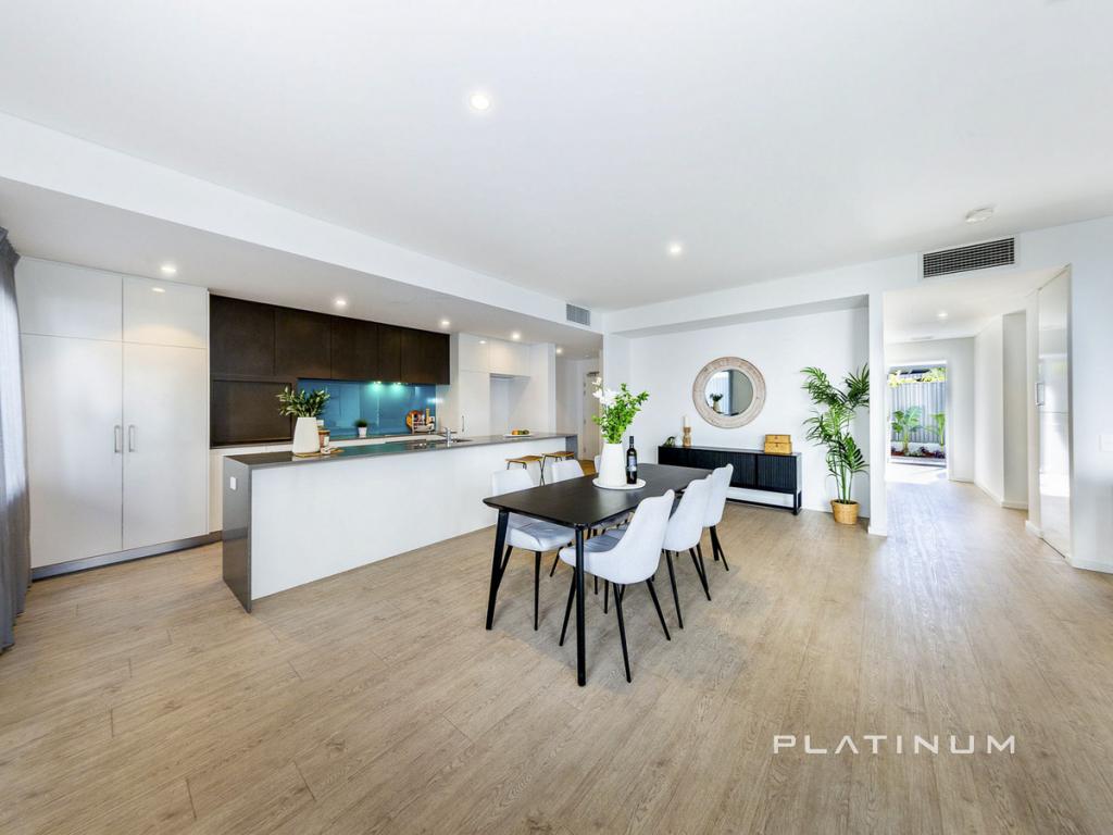 31 (UNITS 1-21) BLYTHE AVE, YOKINE, WA 6060