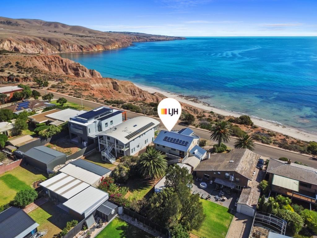 24 Esplanade, Sellicks Beach, SA 5174