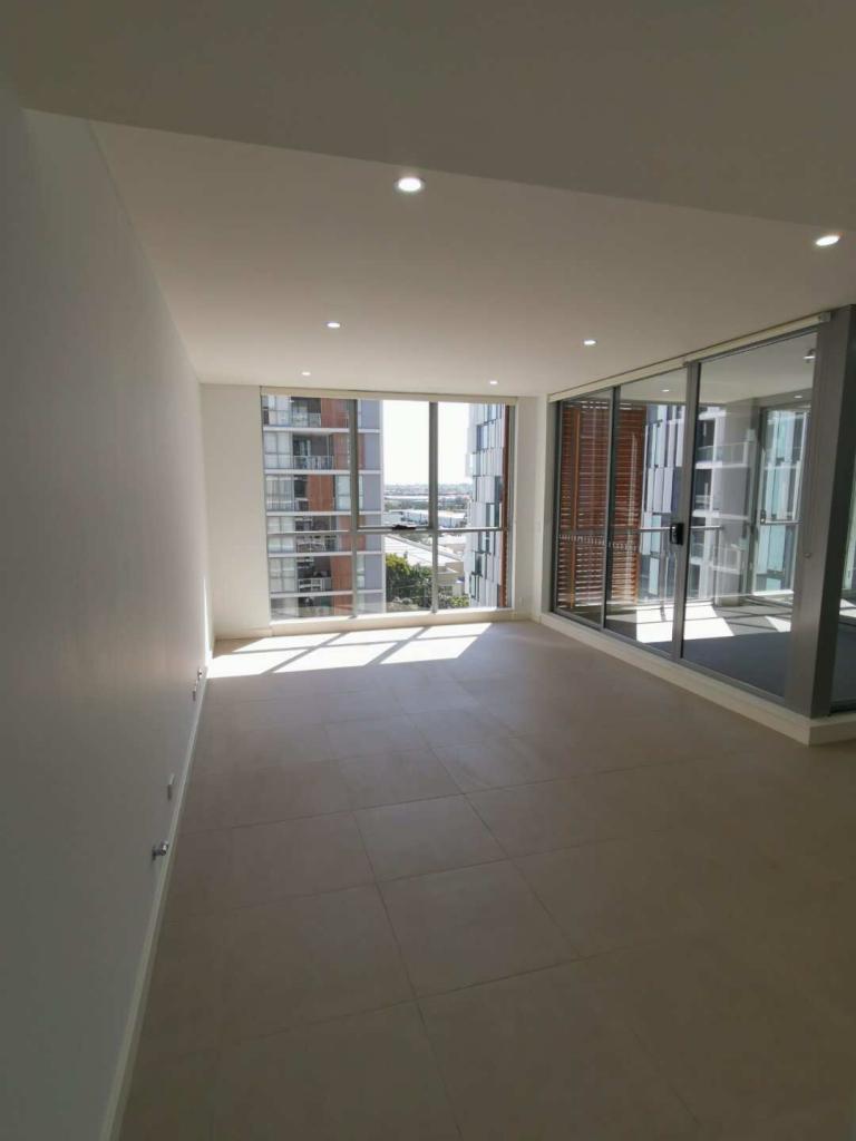 715/260 Coward St, Mascot, NSW 2020