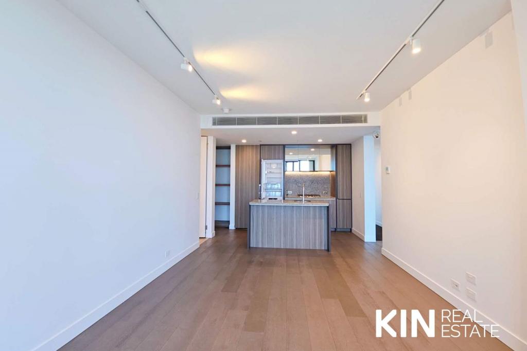 6212/160 Victoria St, Carlton, VIC 3053