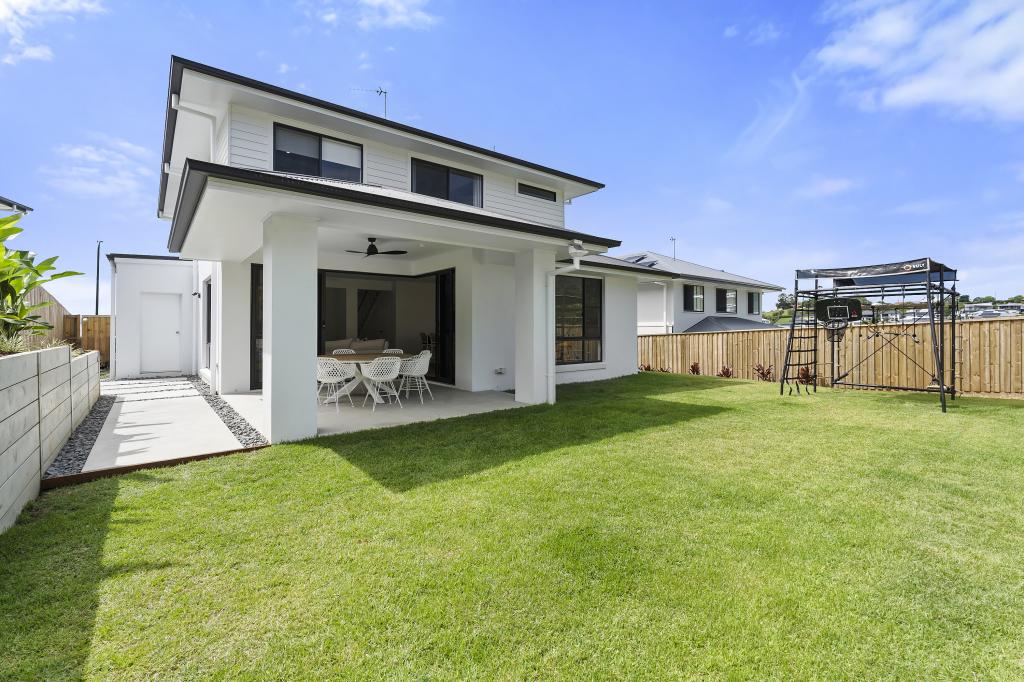 14 Bulla Ct, Terranora, NSW 2486