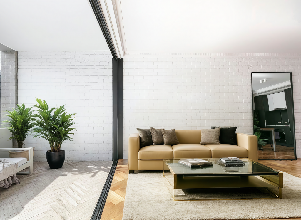 403/17 Danks St, Waterloo, NSW 2017