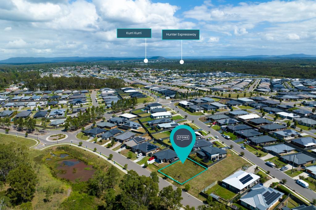 29 William Tester Dr, Cliftleigh, NSW 2321