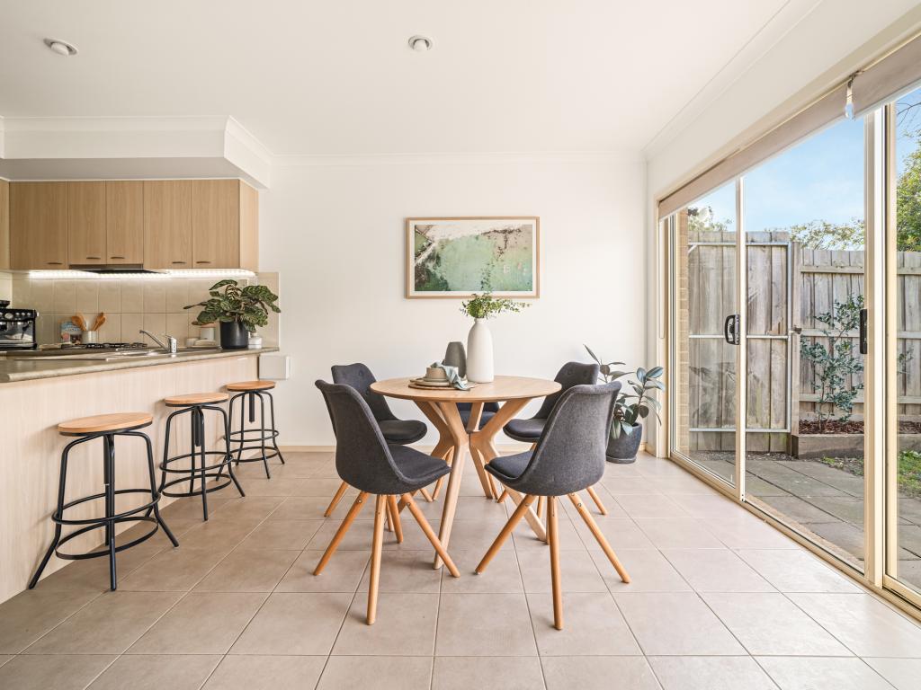 12/64 Potts Rd, Langwarrin, VIC 3910