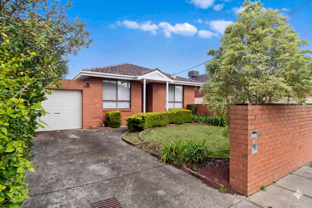 1/7 Dealing Dr, Oakleigh South, VIC 3167