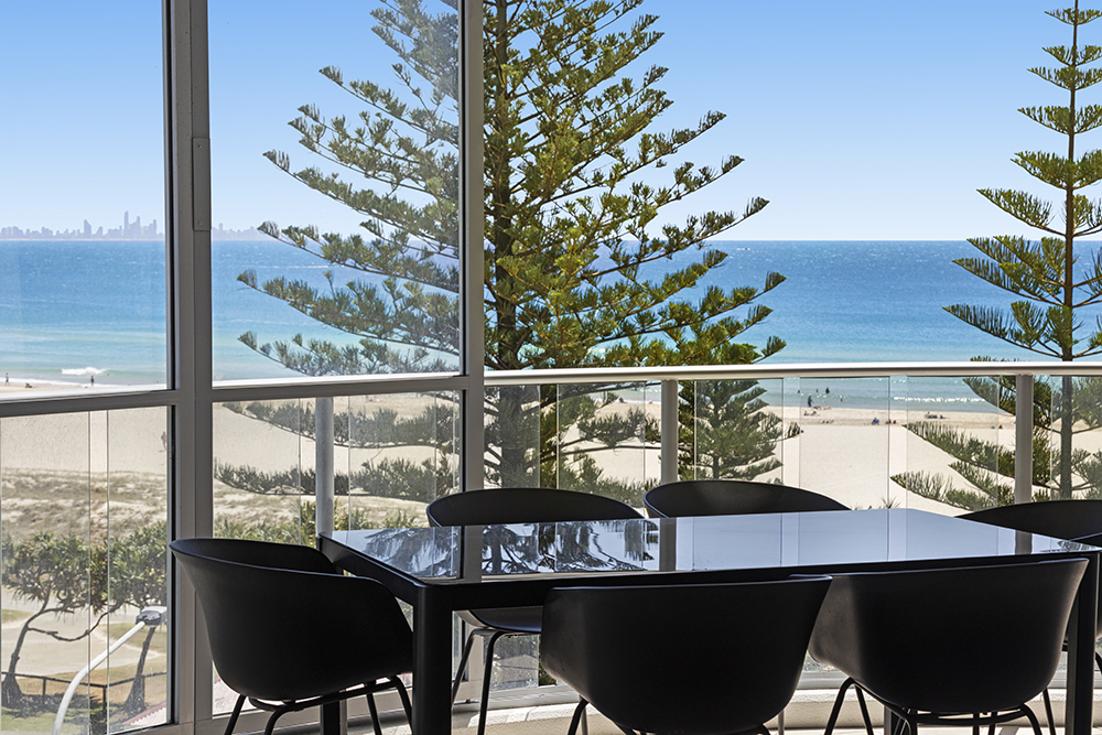 503/110 MARINE PDE, COOLANGATTA, QLD 4225