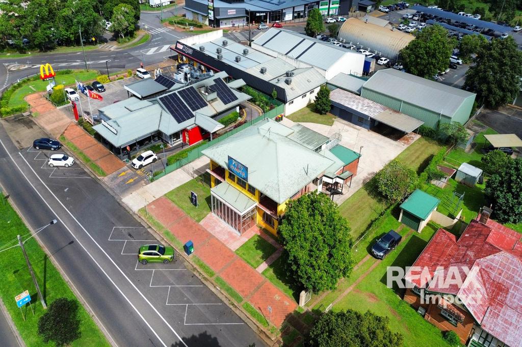 87 Main St, Atherton, QLD 4883