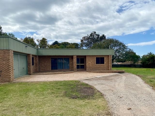27 Shayne Ave, Deception Bay, QLD 4508