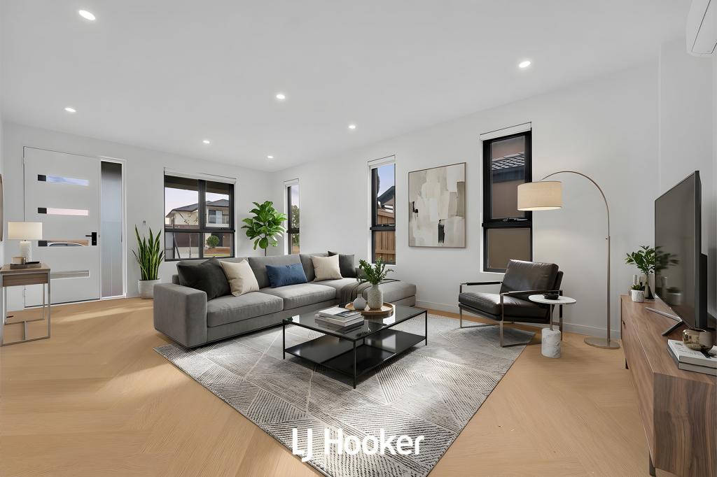 108 Newgrange Bvd, Clyde North, VIC 3978