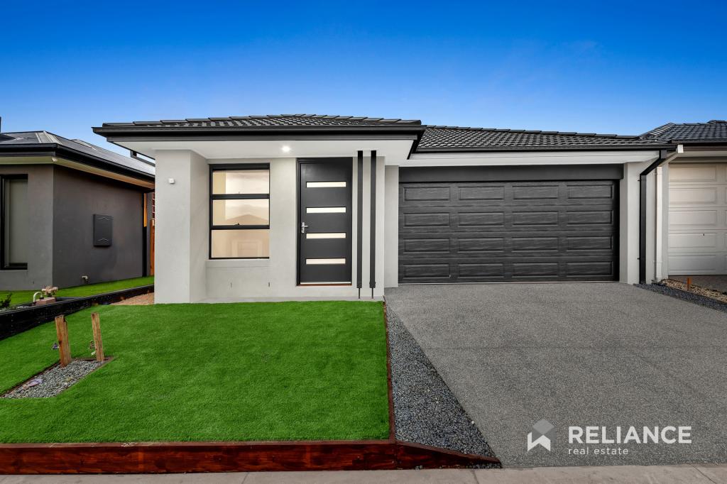 11 Hickling Rd, Tarneit, VIC 3029